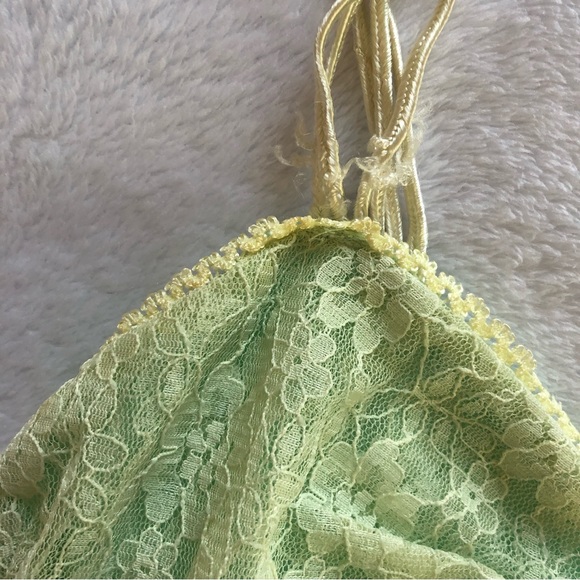 ✿ fairy tank ✿ - Picture 5 of 5